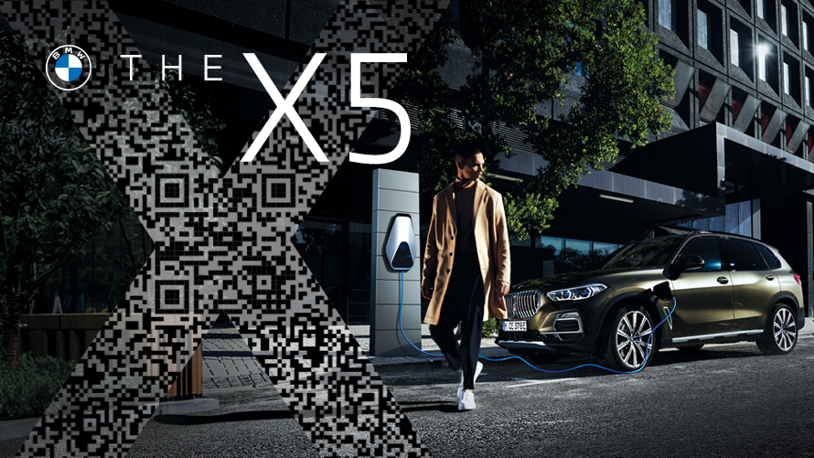 vivaldi_6 SUV vivaldi_6 SUV